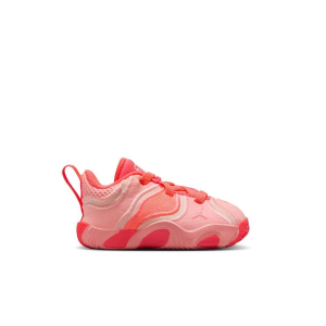 Jordan Tatum 3 "Pink" Basketball Shoes sneakers-athletic-shoes Toddler 7T Regular Pink Tint/Guava Ice/Lava Glow/Hot Punch