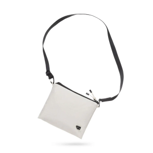 WAYB Crossbody Moonstruck
