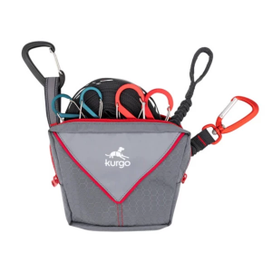 Kurgo Ridgeline Tie Out