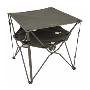 ALPS Mountaineering Eclipse Table