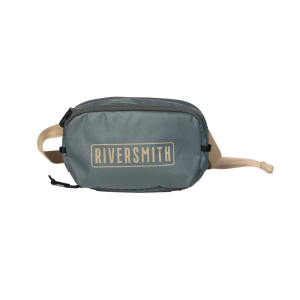 Riversmith Convoy PackOut Bag Hip Pack