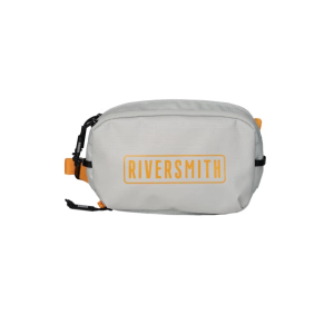 Riversmith Convoy PackOut Bag Hip Pack