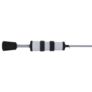 Clam Meat Stick Rod