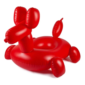 BigMouth Giant Balloon Animal Pool Float
