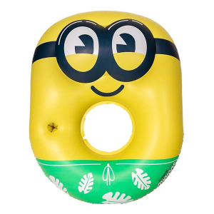BigMouth Minion Float