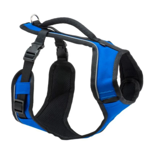 PetSafe EasySport Harness