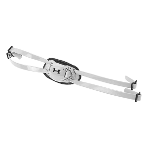 Adult Under Armour Spotlight Football Helmet Chin Strap