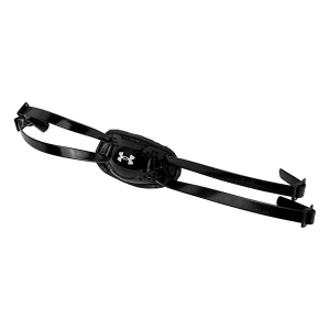 Youth Under Armour Spotlight Football Helmet Chin Strap