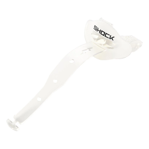 Shock Doctor Bolt Mouthguard