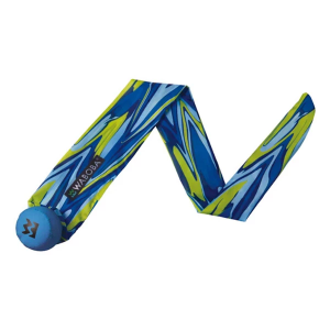 Waboba Tailball (Colors May Vary)