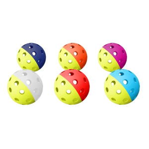 BucketGolf Fusion Balls