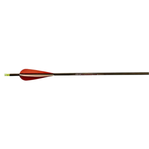 Magnus Bullhead 350 Victory Arrow