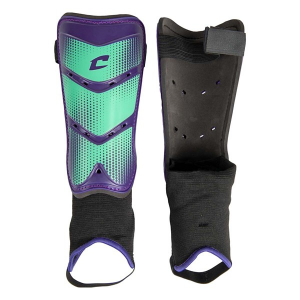 Adult Champro League Soccer Shin Guards
