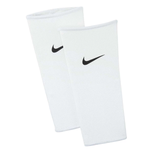 Adult Nike Guard Lock Soccer Sleeves