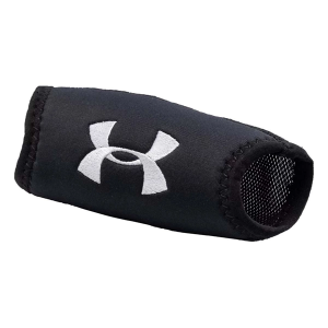 Under Armour Spotlight Chinstrap Cover