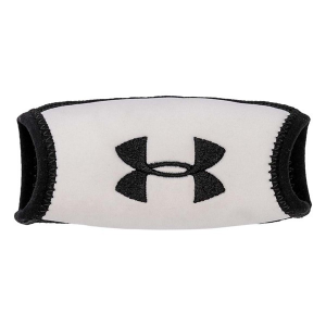 Under Armour Spotlight Chinstrap Cover