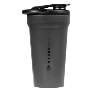 HydroJug 20oz Shaker Bottle