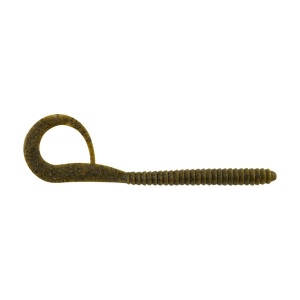 PowerBait MaxScent Kingtail