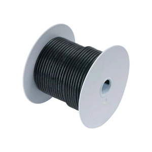 Ancor Marine Grade Primary Wire