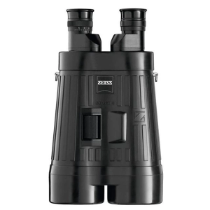 Zeiss T* S 20x60 Image Stabilizing Binoculars