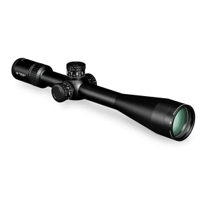 Vortex Golden Eagle HD 15-60x52 SCR-1 MOA Riflescope