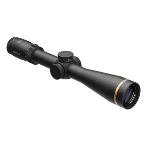 Leupold VX-5HD 3-15x44mm Riflescope