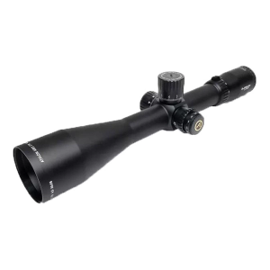 Athlon Ares ETR UHD 4.5-30x56mm Riflescope