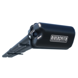 Riversmith River Quiver 4 Banger