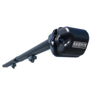 Riversmith Euro River Quiver 2 Banger