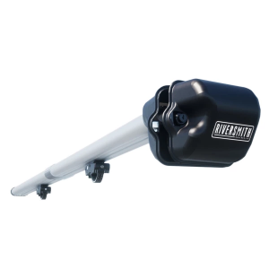 Riversmith Euro River Quiver 2 Banger