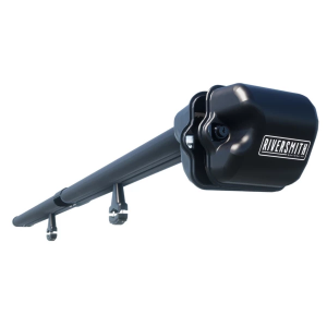 Riversmith Euro River Quiver 2 Banger
