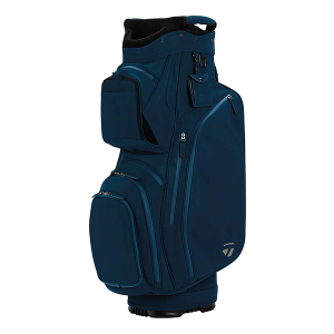 TaylorMade Signature Cart Golf Bag