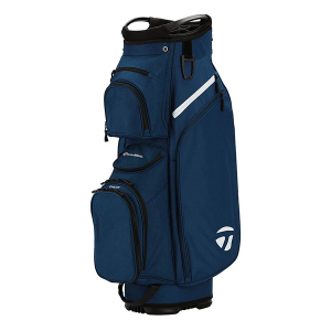 TaylorMade Cart Lite Cart Golf Bag
