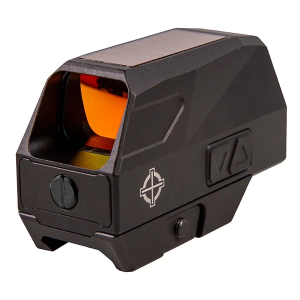 Sightmark Volta Solar Red Dot Sight