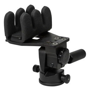 Kopfjger Reaper Grip System