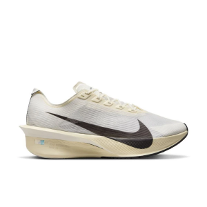 Men's Nike Vaporfly 4 "Jakob Ingebrigtsen" Running Shoes sneakers-athletic-shoes 12 Regular Sail/Medium Ash/Mtlc Gold Grain/Phantom