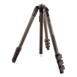 Kopfjger K800 Carbon Fiber Tripod