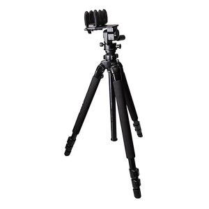 Kopfjger K700 AMT Tripod w/Reaper Grip