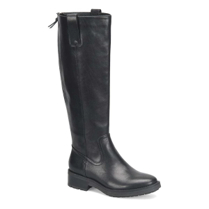 Women's Sofft Samantha II Boots 7 Black