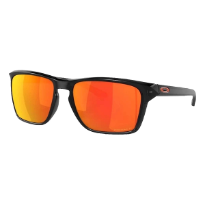 Oakley Sylas Sunglasses