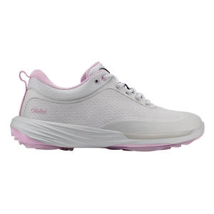 Women's Olukai Makena Spikeless Golf Shoes
