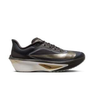 Men's Nike Zoom Fly 6 "Jakob Ingebrigtsen" Running Shoes sneakers-athletic-shoes 13 Regular Medium Ash/Mtlc Gold Grain/Summit White
