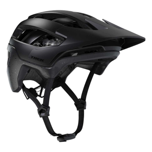 Trek Rally WavCel Mountain Bike Helmet