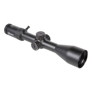 Firefield Rapidstrike 5-20x50mm Riflescope
