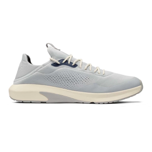 Men's OluKai Kaholo Sneakers sneakers-athletic-shoes 9.5 Regular Vapor / Vapor