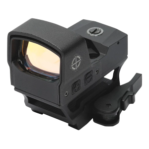 Sightmark Core Shot A-Spec LQD Reflex Sight