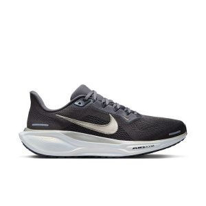 Men's Nike Pegasus 41 "Jakob Ingebrigtsen" Running Shoes sneakers-athletic-shoes 10 Regular Medium Ash/Mtlc Gold Grain/Summit White