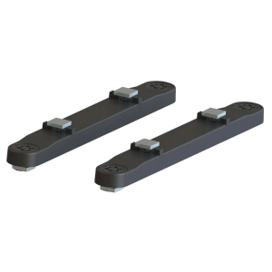 Riversmith Low Profile T-Track Mount