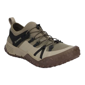 Men's Simms Pursuit Shoes
