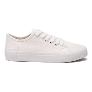 Women's Taos One Vision Sneakers sneakers-athletic-shoes 6.5 Regular White